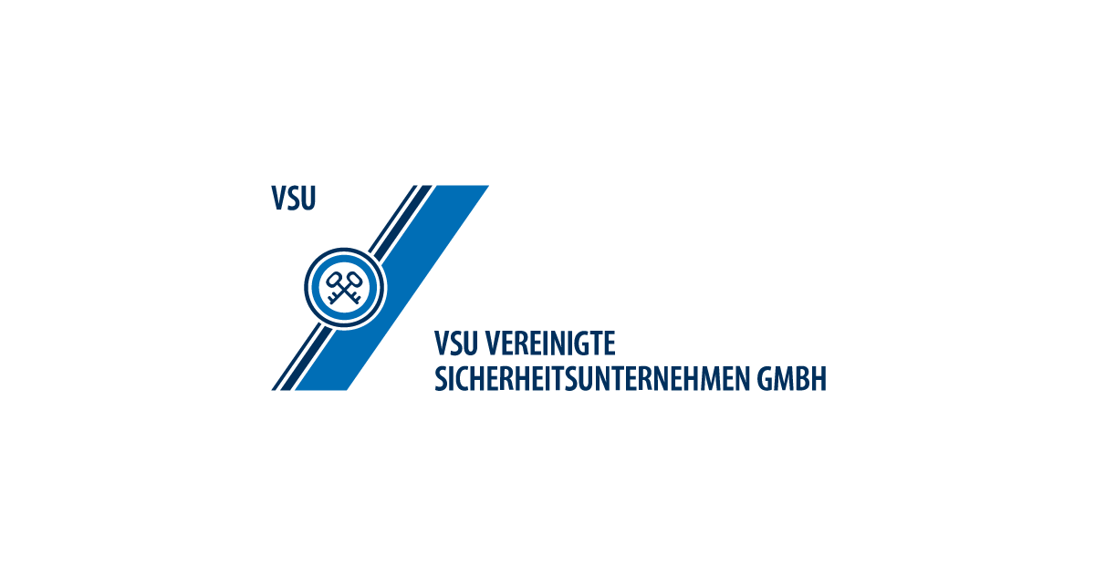 (c) Vsu-vereinigte-sicherheitsunternehmen.de